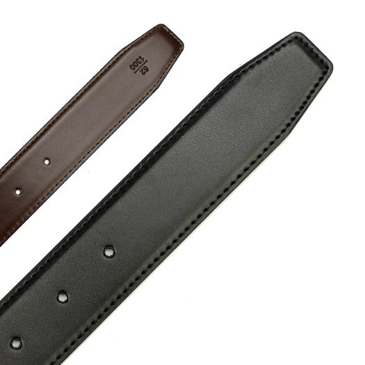 Men's belt Nordee BN001