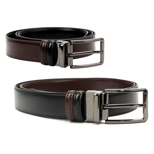 Men's belt Nordee BN001