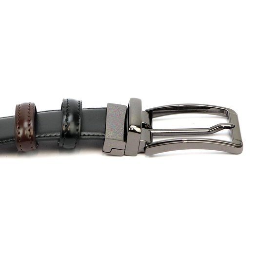 Men's belt Nordee BN001
