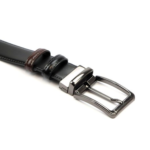 Men's belt Nordee BN001