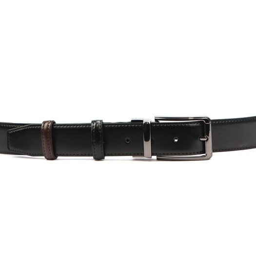 Men's belt Nordee BN001