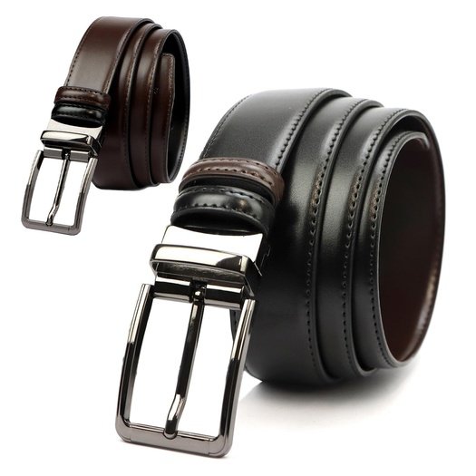 Men's belt Nordee BN001