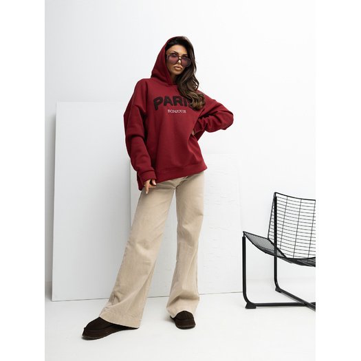 Bluza-RV-BL-A1041.59-bordowy