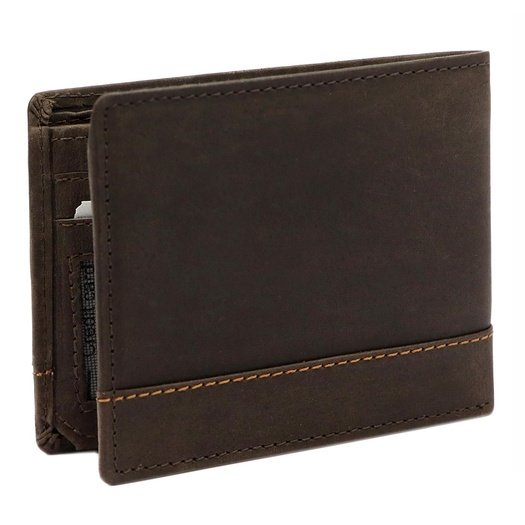 Men’s Wallet Nordee HJORT 035