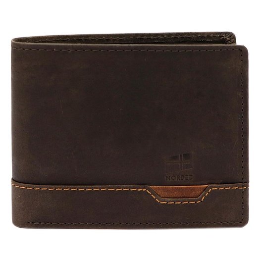 Men’s Wallet Nordee HJORT 035