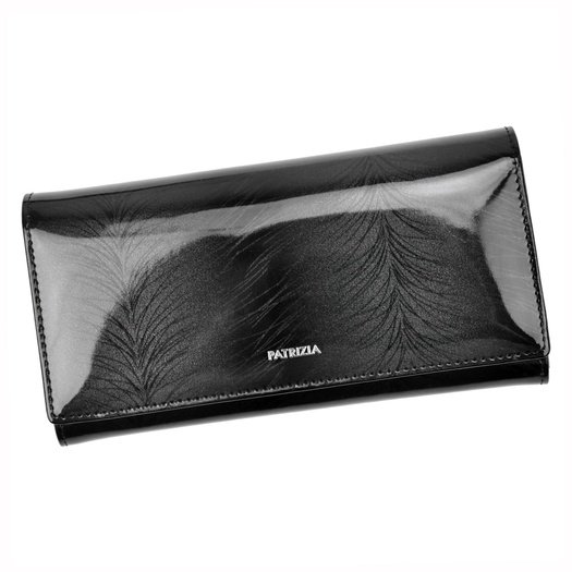 Women's Wallet PATRIZIA FF-100 RFID
