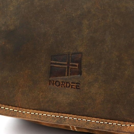 Nordee DOH-GM-10