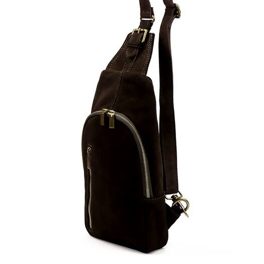 Camilla PREMIUM 10.007 1