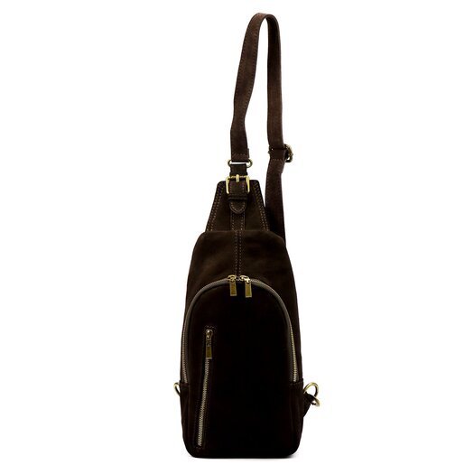 Camilla PREMIUM 10.007 2