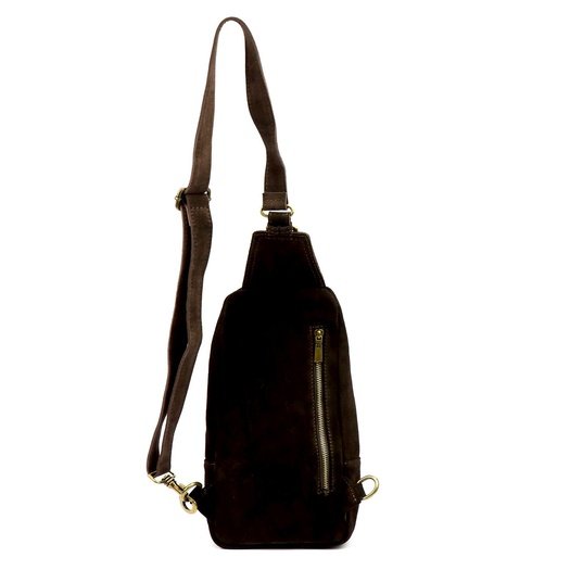 Camilla PREMIUM 10.007