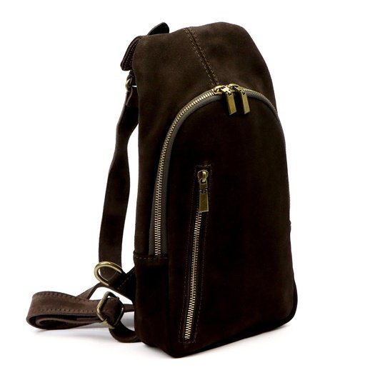 Camilla PREMIUM 10.007