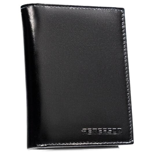 Peterson PTN N4-NGV 2