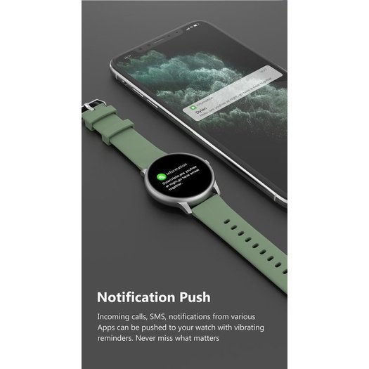SMARTWATCH G. Rossi SW015-1 black (sg010a)