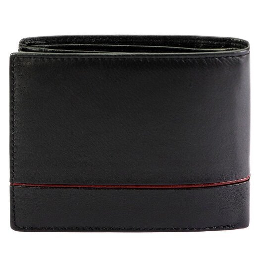 Pierre Cardin YS605 324