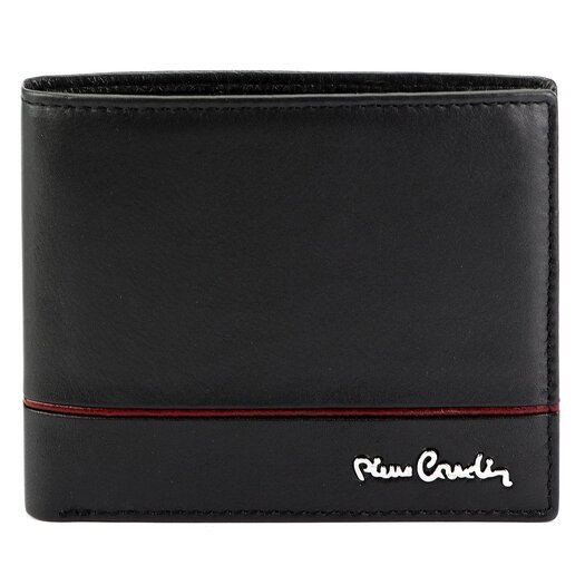 Pierre Cardin YS605 324