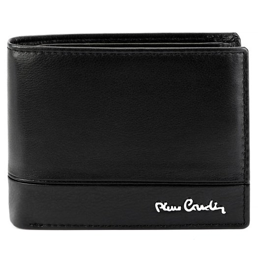 Pierre Cardin YS605 324