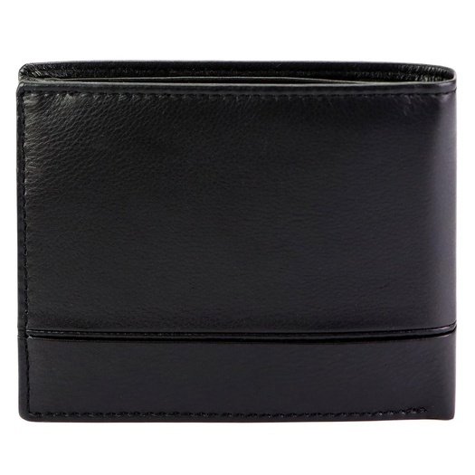 Pierre Cardin YS605 324