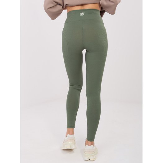 Leginsy-RV-LG-9872.22-khaki 4