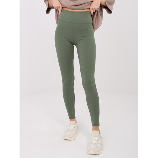 Leginsy-RV-LG-9872.22-khaki 3