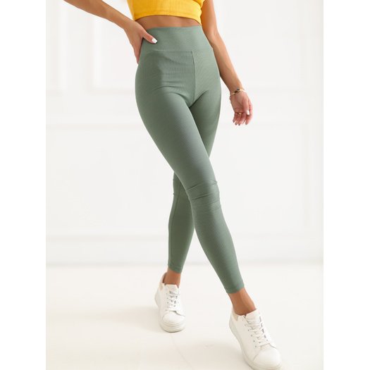Leginsy-RV-LG-9872.22-khaki 5