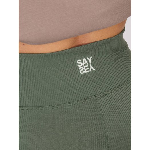 Leginsy-RV-LG-9872.22-khaki 2