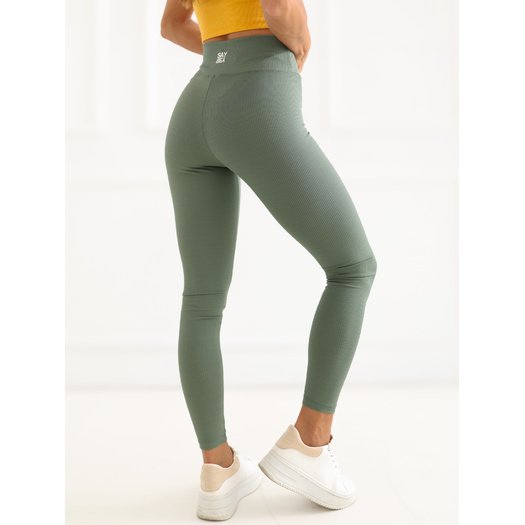 Leginsy-RV-LG-9872.22-khaki 3