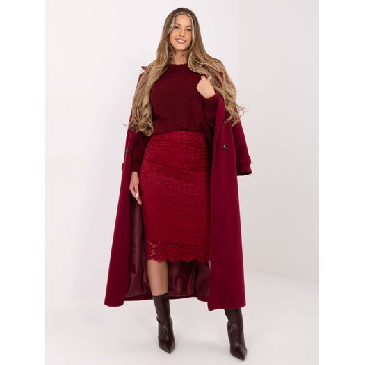 Sweter-CH-SW-72610.62-bordowy 4