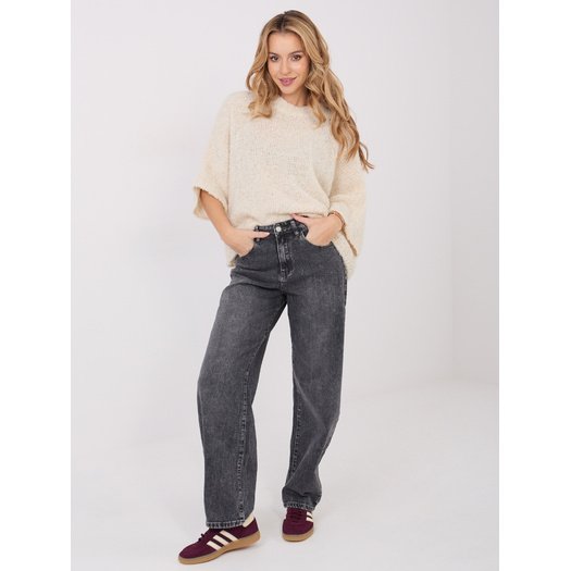 Sweter-CH-SW-72996.26-jasny beżowy 2