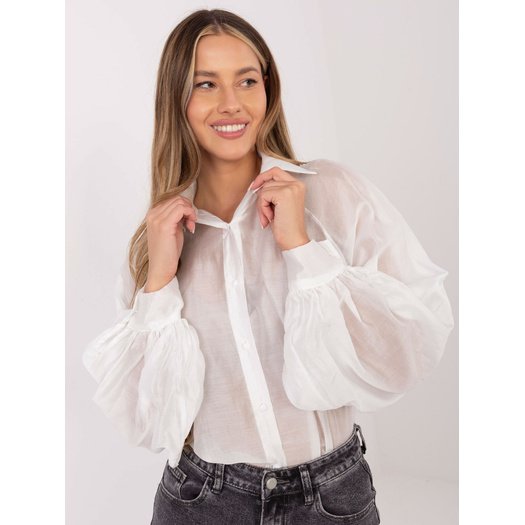 Koszula-IT-KS-28979.63-biały