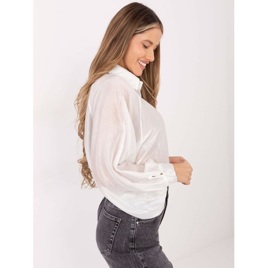 Koszula-IT-KS-28979.63-biały 1