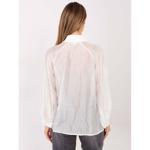 Koszula-IT-KS-28979.63-biały 2