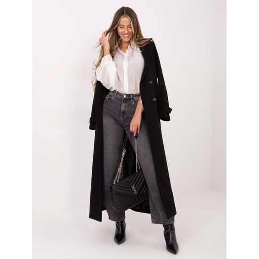 Koszula-IT-KS-28979.63-biały 3