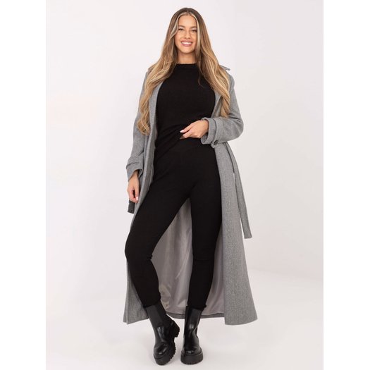 Leginsy-D93050Z62285A-czarny