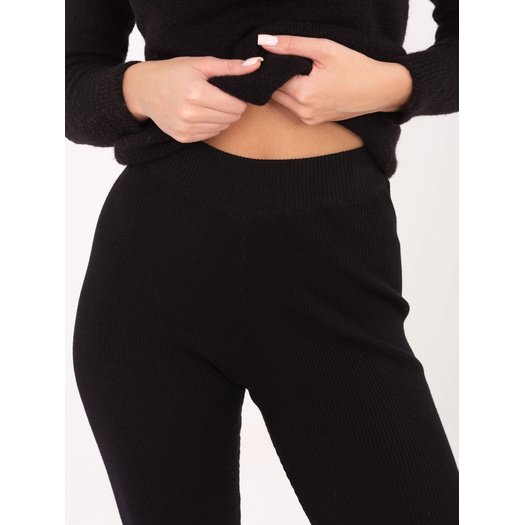 Leginsy-D93050Z62285A-czarny 3