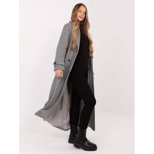 Leginsy-D93050Z62285A-czarny 2