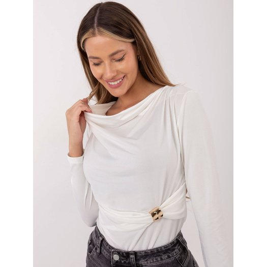 Bluzka-MI-BZ-62492.32-ecru 2