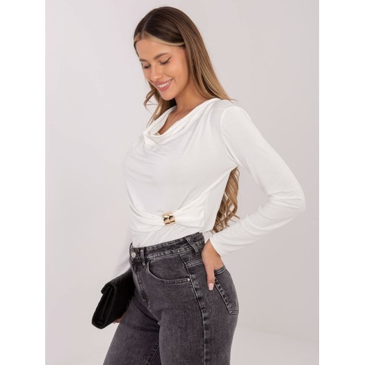 Bluzka-MI-BZ-62492.32-ecru