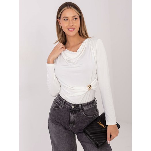 Bluzka-MI-BZ-62492.32-ecru 1
