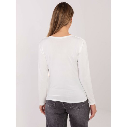 Bluzka-MI-BZ-62492.32-ecru 4