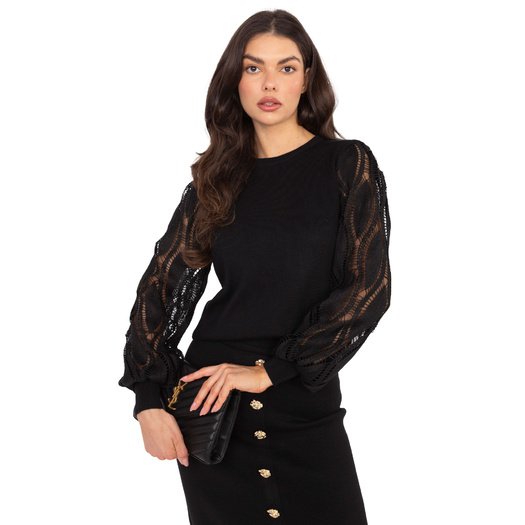 Sweter-PM-SW-YIS1077.83-czarny