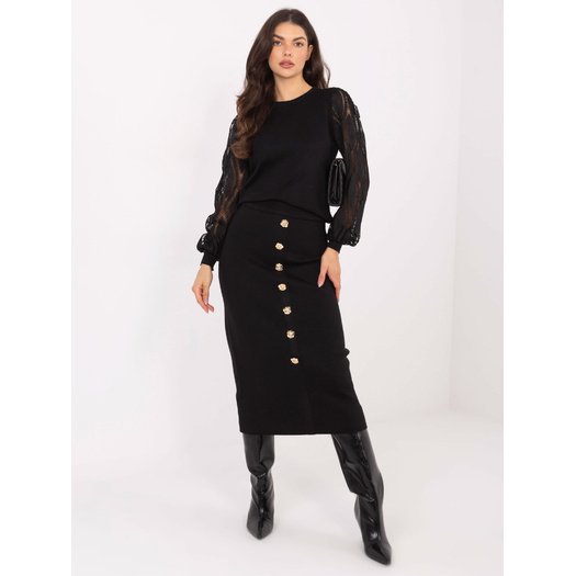 Sweter-PM-SW-YIS1077.83-czarny 1