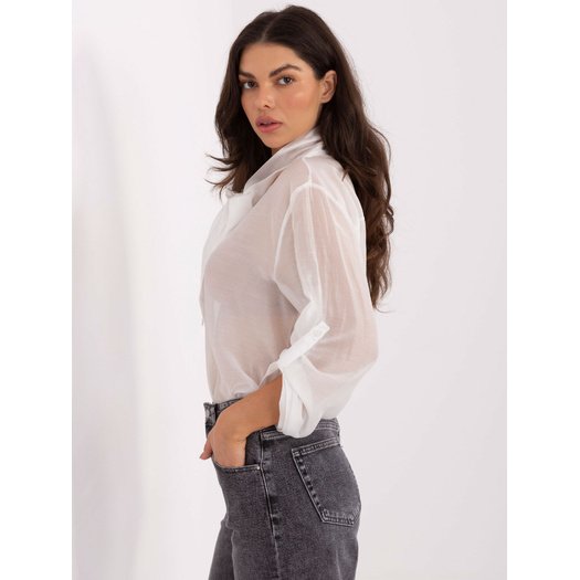 Koszula-IT-KS-28978.22-biały