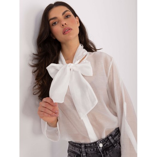 Koszula-IT-KS-28978.22-biały 2