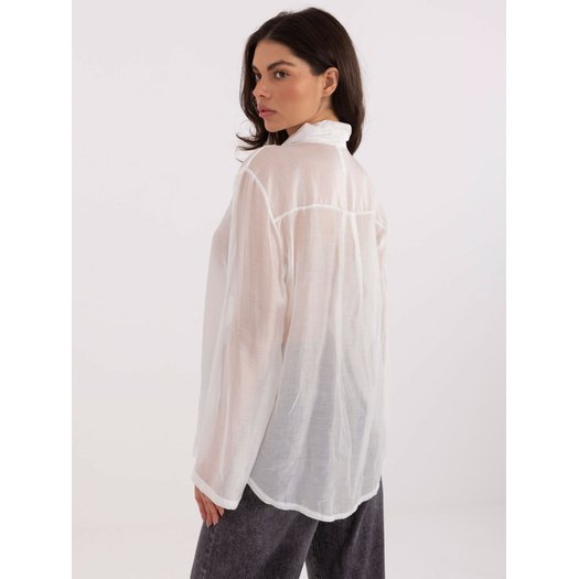 Koszula-IT-KS-28978.22-biały 1