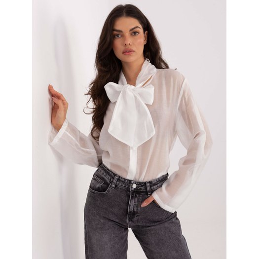 Koszula-IT-KS-28978.22-biały 3