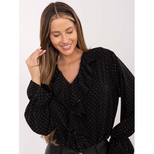 Bluzka-MI-BZ-92353.33-czarny