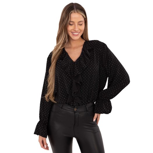 Bluzka-MI-BZ-92353.33-czarny 4