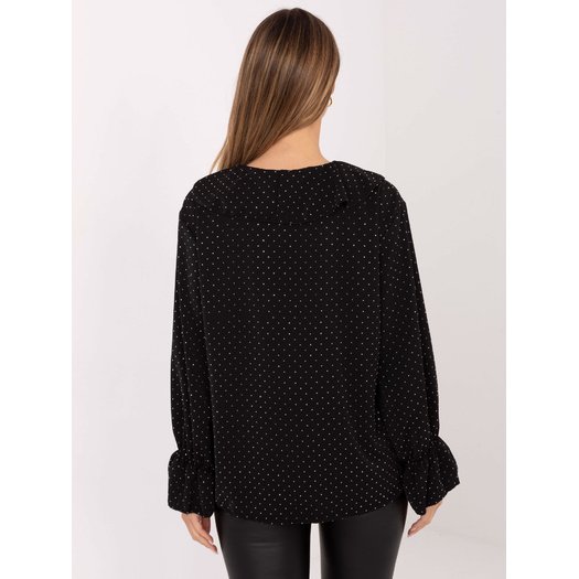 Bluzka-MI-BZ-92353.33-czarny 3