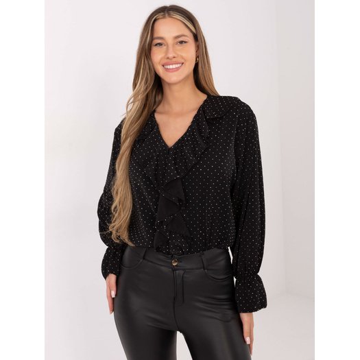 Bluzka-MI-BZ-92353.33-czarny 1