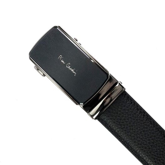 Men's belt Pierre Cardin 655 HY09